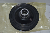 MERCEDES C SERİSİ 204-205-212 274 KRANK KASNAĞI