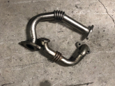 Oto Çıkma Parça / Volkswagen / Crafter / Motor / EGR / Çıkma Parça 