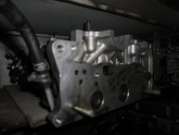Oto Çıkma Parça / Daihatsu / Terios / Motor / Silindir Kapağı / Çıkma Parça 