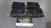 Oto Çıkma Parça / Audi / 80 Serisi / Göğüslük & Torpido / Komple Torpido / Çıkma Parça 
