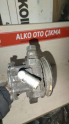 Oto Çıkma Parça / Honda / Accord / Direksiyon / Direksiyon Pompası / Çıkma Parça 