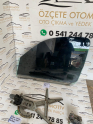 Oto Çıkma Parça / Renault / Kangoo / Oto Cam / Cam Krikosu / Çıkma Parça 