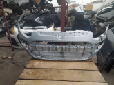 Oto Çıkma Parça / Fiat / Punto / Tampon / Ön Tampon / Çıkma Parça 