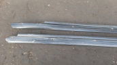 Oto Çıkma Parça / Volkswagen / Golf / Koltuk & Döşeme / İç Trim / Çıkma Parça 