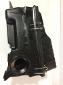 Oto Çıkma Parça / Volkswagen / Passat / Filtre / Hava Filtresi Kazanı / Çıkma Parça 