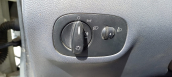 Oto Çıkma Parça / Ford / Tourneo Connect / Far & Stop / Far Anahtarı / Çıkma Parça 