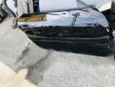 Oto Çıkma Parça / Porsche / Cayman / Kaporta & Karoser / Sağ Ön Kapı / Çıkma Parça 