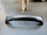 Oto Çıkma Parça / Hyundai / ix35 / Tampon / Karlık / Sıfır Parça 
