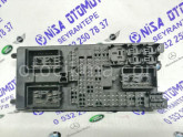 Oto Çıkma Parça / Land Rover / Range Rover / Elektrik / Sigorta Kutusu / Çıkma Parça 