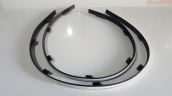 Oto Çıkma Parça / Seat / Toledo / Tampon / Tampon Çıtası / Sıfır Parça 