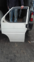 transporter t4 çıkma sol on kapı
