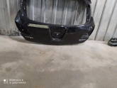 Oto Çıkma Parça / Opel / Astra / Kaporta & Karoser / Kasa / Kupa / Çıkma Parça 