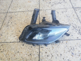 Oto Çıkma Parça / Opel / Astra / Far & Stop / Sis Farı / Çıkma Parça 