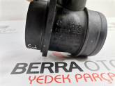 Oto Çıkma Parça / Audi / A3 / Motor / Hava Akışmetre / Çıkma Parça 