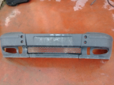 Oto Çıkma Parça / Ford / Transit / Tampon / Ön Tampon / Çıkma Parça 
