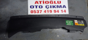 Oto Çıkma Parça / Ford / Focus / Kaporta & Karoser / Bakalit / Çıkma Parça 