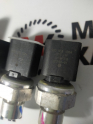 Oto Çıkma Parça / Volkswagen / Golf / Klima / Klima Modülü / Sıfır Parça 