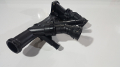 04L121026C TOURAN  2.0 TDİ  TERMOSTAT KOMPLE KÜTÜK ORJİNAL