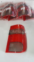 Oto Çıkma Parça / Skoda / Felicia / Far & Stop / Sağ Arka Stop / Sıfır Parça 