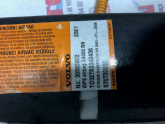 Oto Çıkma Parça / Volvo / S40 / Airbag / Koltuk Airbag / Çıkma Parça 