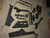 Oto Çıkma Parça / Volvo / S80 / Arma & Yazı / Kaput Arması / Çıkma Parça 