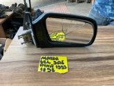 Oto Çıkma Parça / Mazda / 626 / Ayna / Sağ Dış Ayna / Çıkma Parça 