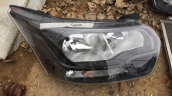 Oto Çıkma Parça / Ford / Transit / Far & Stop / Sağ Ön Far / Çıkma Parça 
