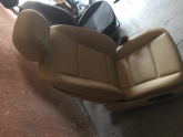Oto Çıkma Parça / Bmw / 5 Serisi / Beyin / Koltuk Hafıza Beyni / Çıkma Parça 