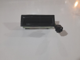 Oto Çıkma Parça / Volkswagen / Golf / Kaporta & Karoser / Dış Kapı Kolu / Sıfır Parça 