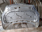 Oto Çıkma Parça / Skoda / Fabia / Kaporta & Karoser / Kaput / Çıkma Parça 