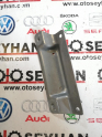 3B5858688 vw passat B5 sağ arka tavan tutamagı tutucu demiri