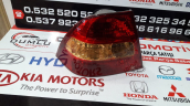 COROLLA 02-03 STOP LAMBASI SOL SEDAN /81561-02190