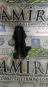 Oto Çıkma Parça / Volkswagen / Golf / Koltuk & Döşeme / Pedal / Çıkma Parça 