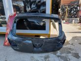 Opel astra j hş arka bagaj kapagı çıkma orjinal parça