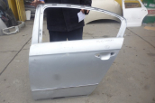 Oto Çıkma Parça / Volkswagen / Passat / Kaporta & Karoser / Sol Arka Kapı / Çıkma Parça 