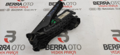 Oto Çıkma Parça / Volkswagen / Golf / Koltuk & Döşeme / Pedal / Çıkma Parça 