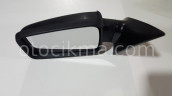 Oto Çıkma Parça / Seat / Toledo / Klima / Kontrol Paneli / Sıfır Parça 