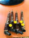 Oto Çıkma Parça / Peugeot / 206 / Motor / Enjektör / Çıkma Parça 