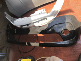 Oto Çıkma Parça / Renault / Trafic / Tampon / Ön Tampon / Çıkma Parça 