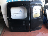 Oto Çıkma Parça / Fiat / Fiorino / Kaporta & Karoser / Bagaj Kapağı / Çıkma Parça 