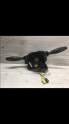 Oto Çıkma Parça / Ford / Transit Connect / Elektrik / Sinyal Kolu / Çıkma Parça 