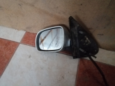 Oto Çıkma Parça / Volkswagen / Polo / Ayna / Sol Dış Ayna / Çıkma Parça 