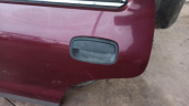 Oto Çıkma Parça / Kia / Sportage / Kaporta & Karoser / Dış Kapı Kolu / Çıkma Parça 