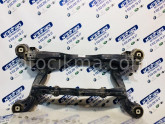 Oto Çıkma Parça / Mercedes / CLA / Alt Takım / Torsiyon / Çıkma Parça 