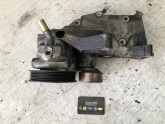 Oto Çıkma Parça / Chevrolet / Rezzo / Direksiyon / Direksiyon Pompası / Çıkma Parça 