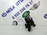 Oto Çıkma Parça / Bmw / 5 Serisi / ABS / ABS Beyni / Çıkma Parça 