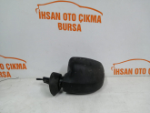 Oto Çıkma Parça / Dacia / Sandero / Ayna / Sol Dış Ayna / Çıkma Parça 