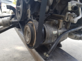 Oto Çıkma Parça / Hyundai / Accent / Motor / Motor (komple) / Çıkma Parça 