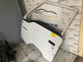 Oto Çıkma Parça / Mitsubishi / L300 / Koltuk & Döşeme / Kapı Döşemesi / Çıkma Parça 