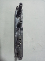 Oto Çıkma Parça / Opel / Vectra / Motor / Ateşleme Bobini / Çıkma Parça 
